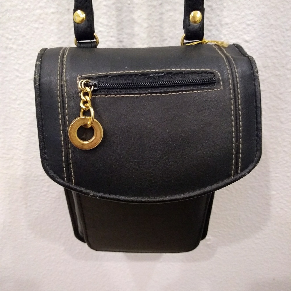 The Wonderbag